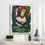 goldhelm poster