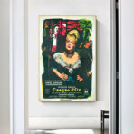 goldhelm poster