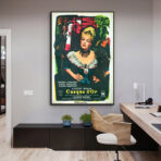 goldhelm poster