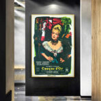 goldhelm poster