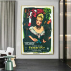 goldhelm poster