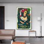goldhelm poster