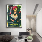 goldhelm poster