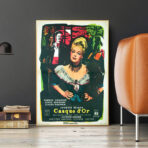goldhelm poster