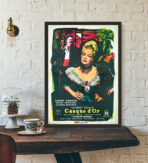 goldhelm poster