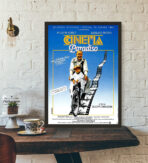 poster kino paradiso