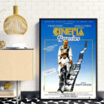 poster kino paradiso