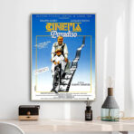 poster kino paradiso