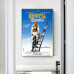 poster kino paradiso