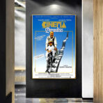 poster kino paradiso