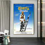 poster kino paradiso