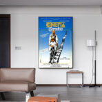 poster kino paradiso