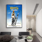 poster kino paradiso