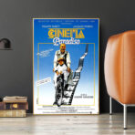 poster kino paradiso