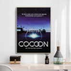 kokon poster