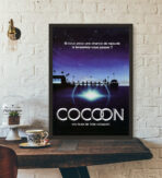 kokon poster