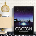 kokon poster