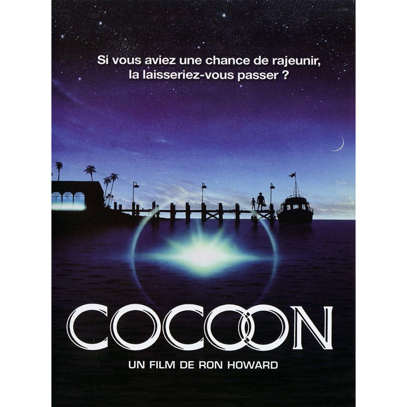 kokon poster kokon poster