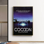 kokon poster