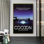kokon poster
