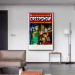 poster creepshow 1