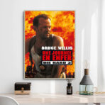 poster die hard 4
