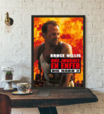 poster die hard 4