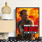 poster die hard 4