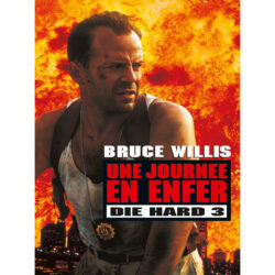 poster die hard 4