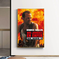 poster die hard 4