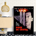 poster eingefleischte