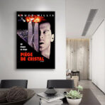 poster eingefleischte