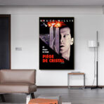 poster eingefleischte