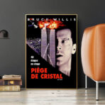 poster eingefleischte