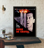 poster eingefleischte