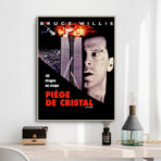 poster eingefleischte