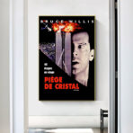 poster eingefleischte