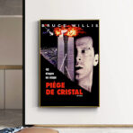 poster eingefleischte