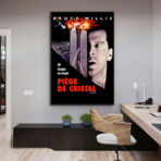 poster eingefleischte