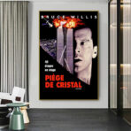 poster eingefleischte