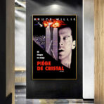 poster eingefleischte