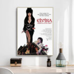 poster elvira 1