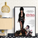 poster elvira 1