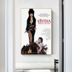 poster elvira 1