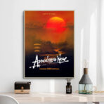 poster film apokalypse jetzt
