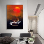 poster film apokalypse jetzt
