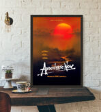 poster film apokalypse jetzt