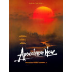 poster film apokalypse jetzt
