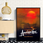 poster film apokalypse jetzt