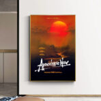 poster film apokalypse jetzt